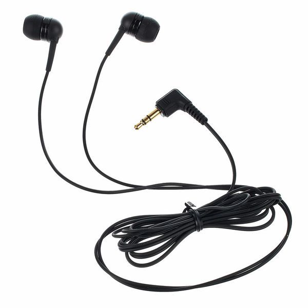 Sennheiser ew IEM G4 Twin B-Band