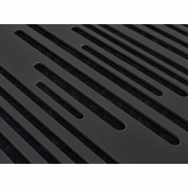 Vicoustic VicBooth Ultra Pack 2