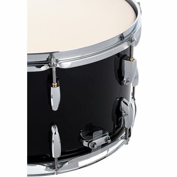 Pearl Modern Utility 14"x8" #234
