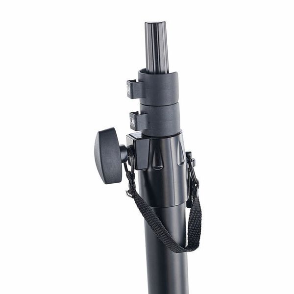 LD Systems Curv 500 DB