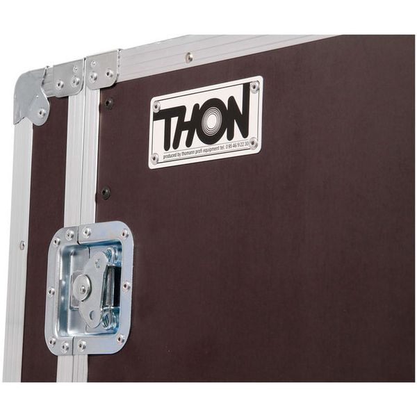 Thon DJ-Live Rack 16U