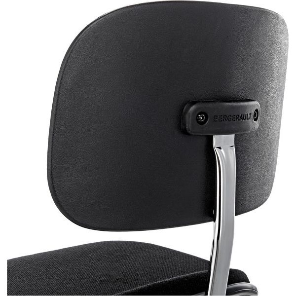 Bergerault B2000c "Style"