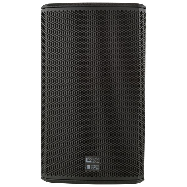 dB Technologies LVX 12