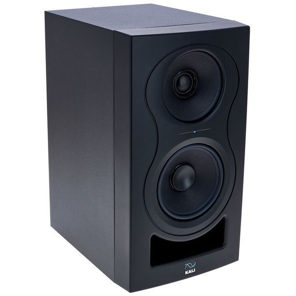Kali Audio IN-5