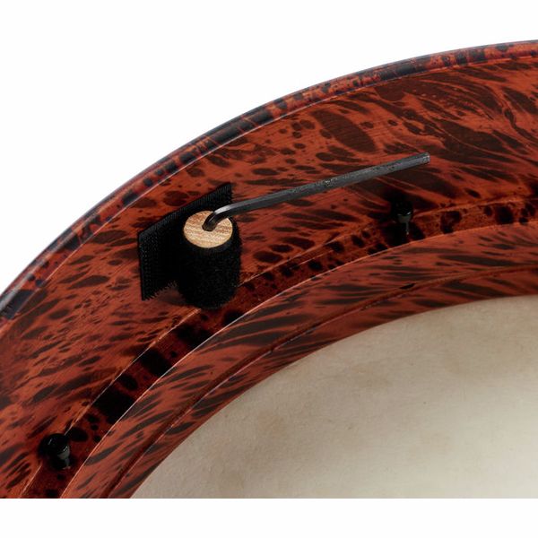Meinl FD14T-D 14" Framedrum
