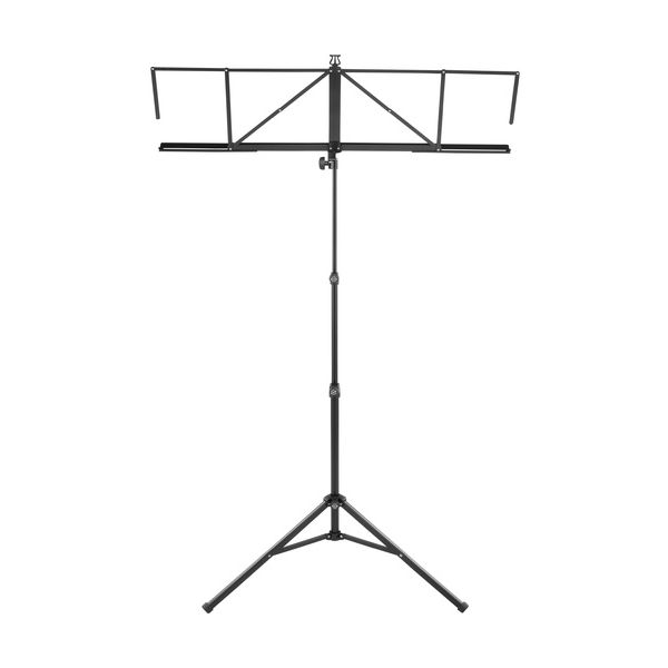 K&M 10062 Music Stand Robby Plus