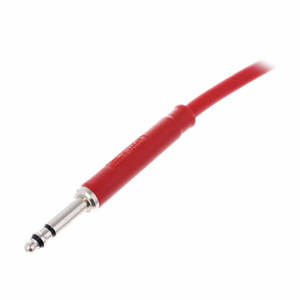 Cordial CPP 0.6 TT RT