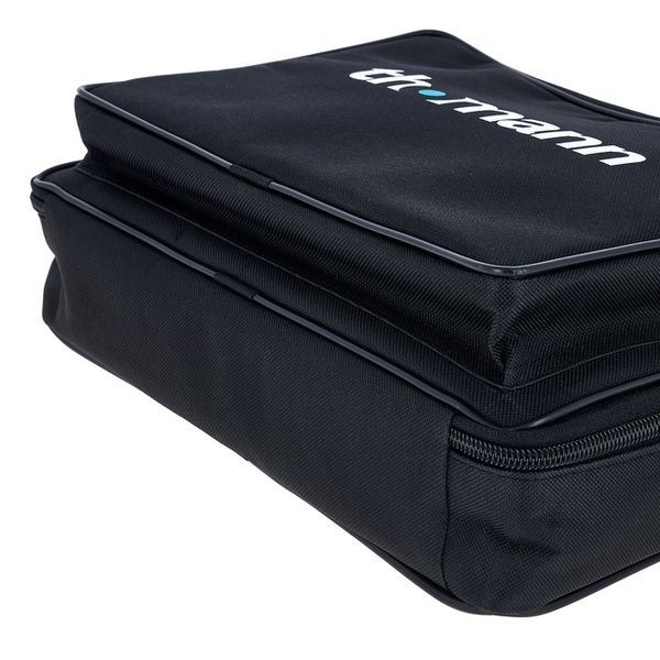 Neural DSP Quad Cortex Bundle