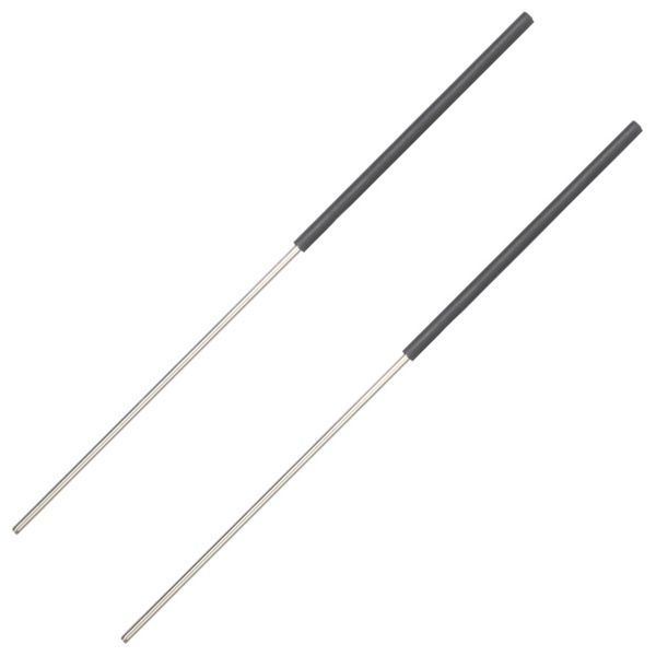 Kolberg 883Z  Triangle Mallets