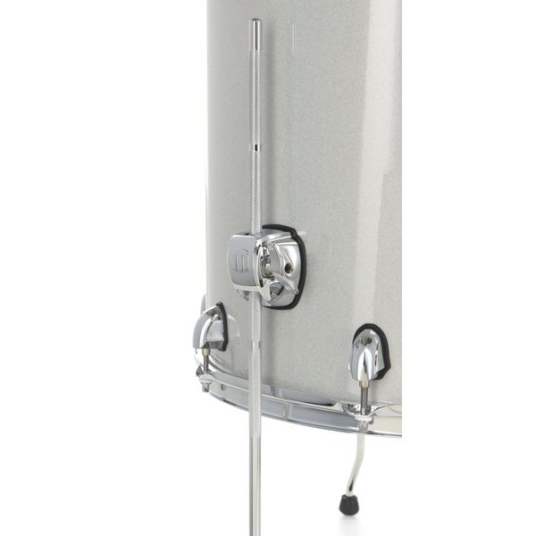 Mapex Mars Birch Rock Shell Set DT