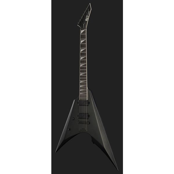 ESP LTD Arrow-1000NT CHMS LH