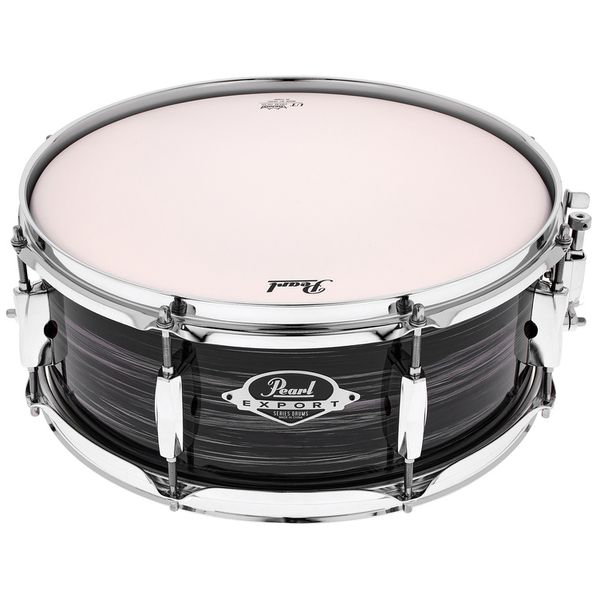 Pearl 14"x5.5" Export SD M. Amethyst