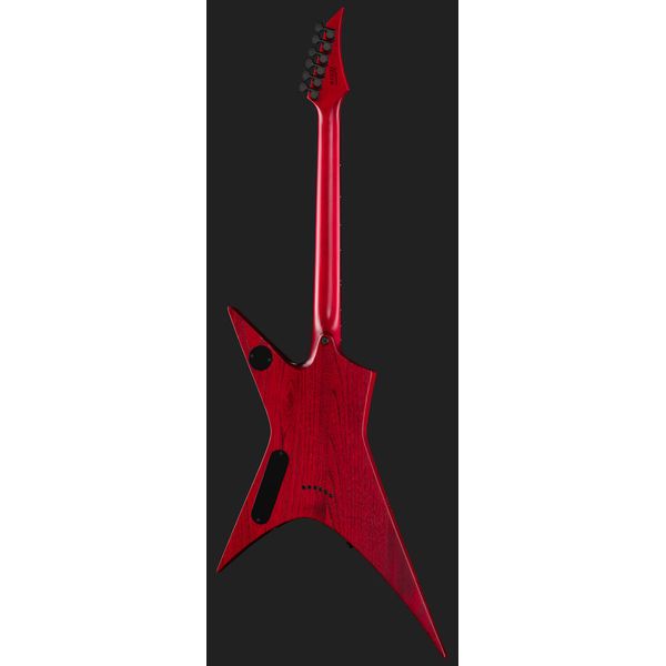 Solar Guitars X2.6ROP+