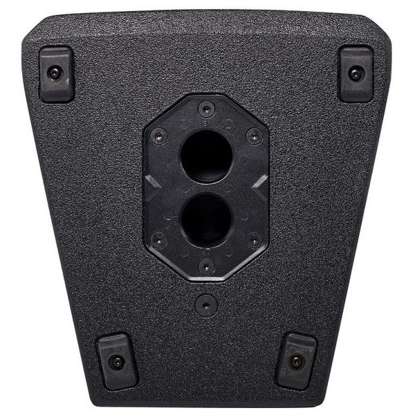 LD Systems Stinger 28 G3