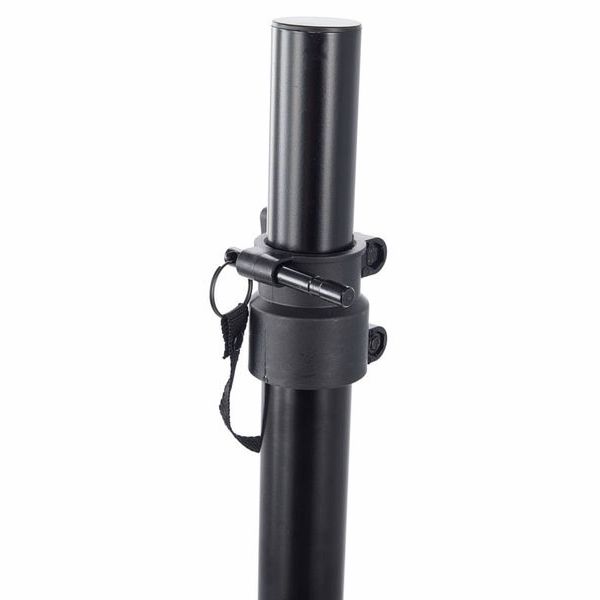 JBL IRX 108 BT Stand Bundle