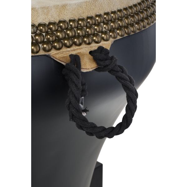 Thomann Hua Pen Chinese Drum 60B