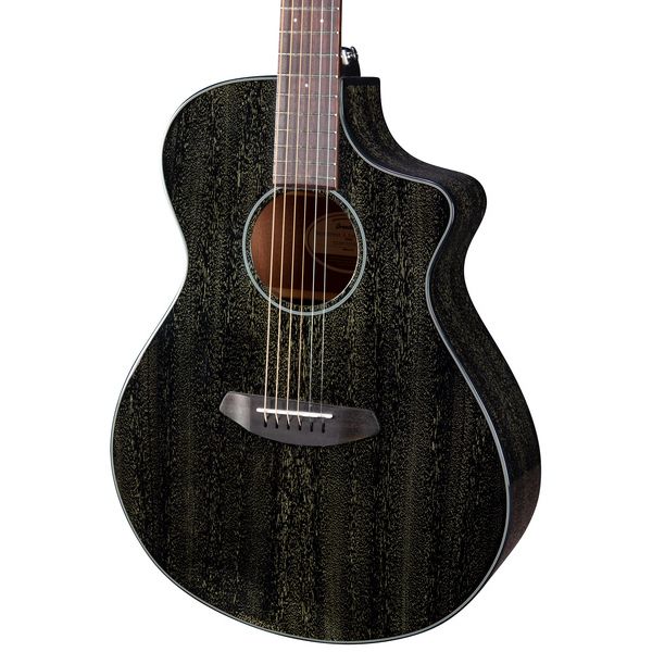 Breedlove Rainforest S Concert CE BG