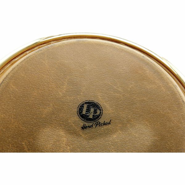 LP 810Z Galaxy 12 1/2" Tumba BHS