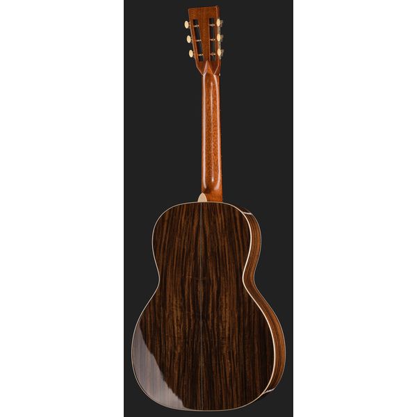 Martin Guitar 00 Custom Edition 2025 NAMM