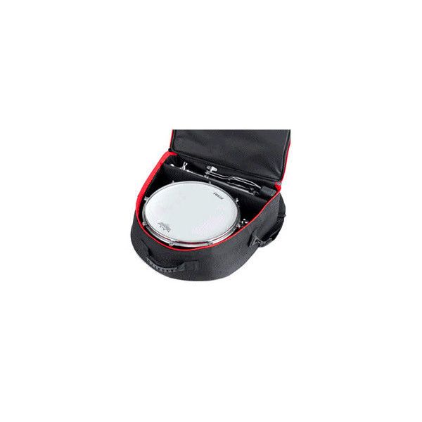 Tama Powerpad Drum Throne Bag