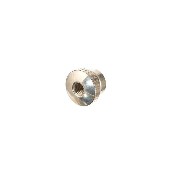 B&S Slide Stop Nut Trumpet