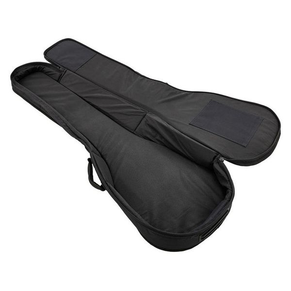 Harley Benton Beatbass FL VS Vintage Bundle