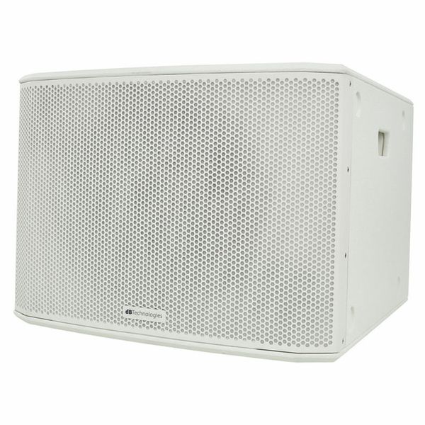 dB Technologies LVX PSW15W