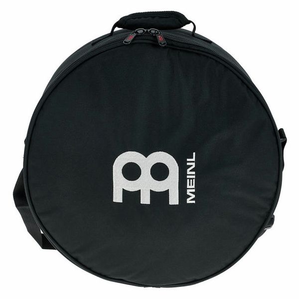 Meinl MFDB-14IBO Framedrum Bag