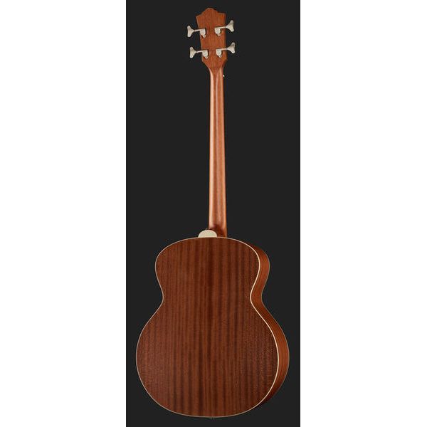 Guild B-240EF Acoustic Bass