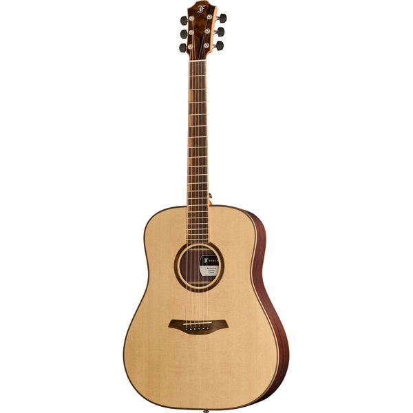 Furch Red Pure D-SR a