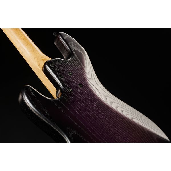 Sandberg California II TT 4 RMN VB