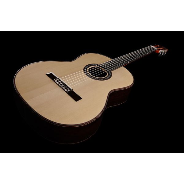 Cordoba C 10 Crossover