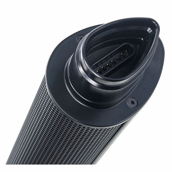 LD Systems Maui 5 Go 100 B