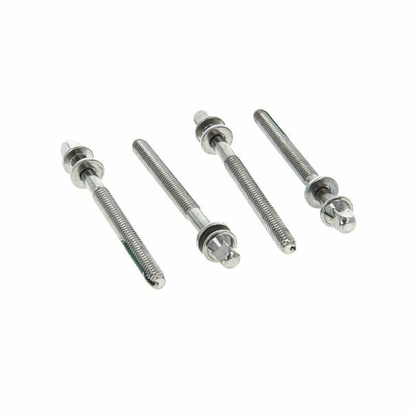 Tight Screw TS65-4 Tension Rod -65mm