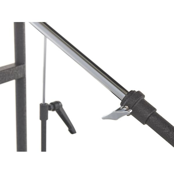 Thomann Orchesterglockenspiel THGS3.5