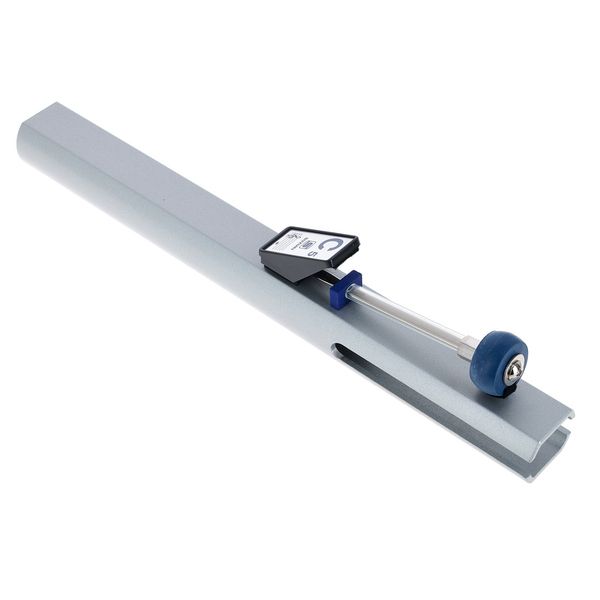 Suzuki HB-160 Tonechimes