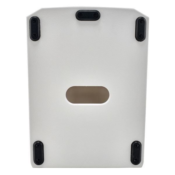 LD Systems Maui 11 G3 W Subwoofer