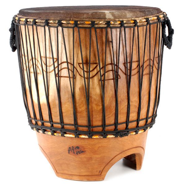 Afroton AA 207 Ashiko Table Drum
