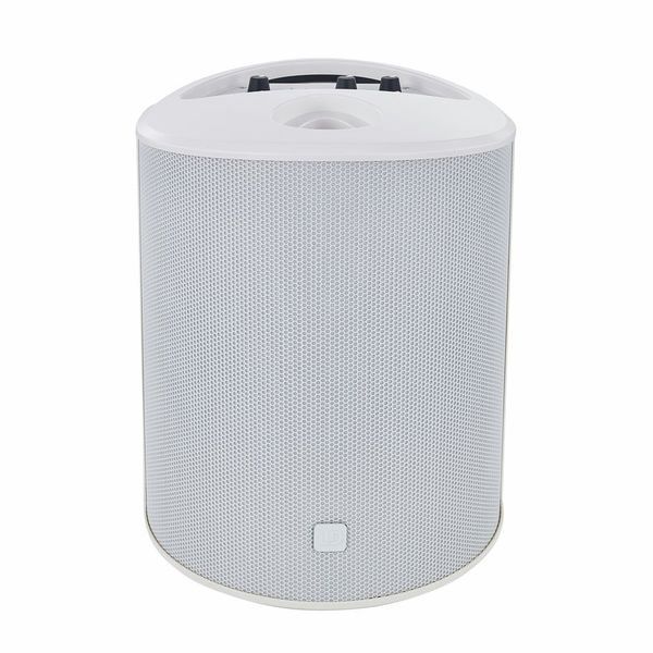 LD Systems Maui 5 Go 100 W