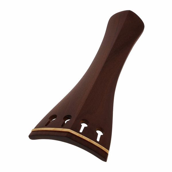 Berdani Tailpiece VN 107 EN2 / DB / DP