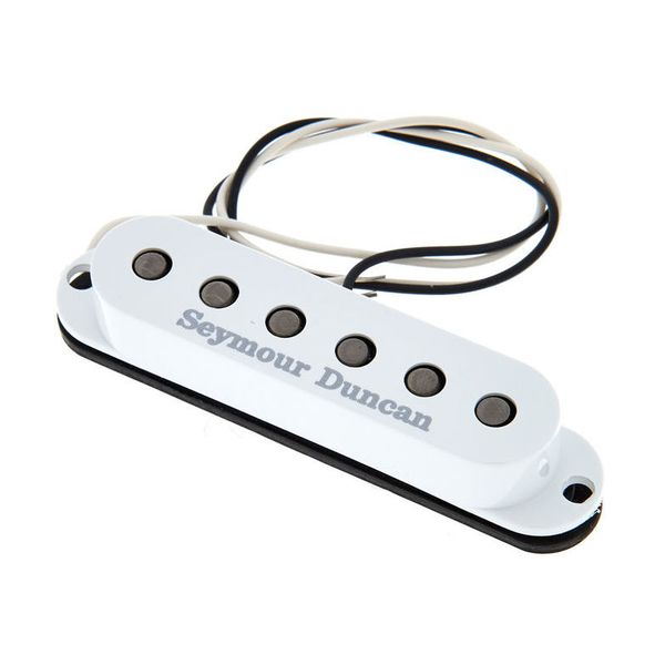 Seymour Duncan SSL-3 WH RW/RP