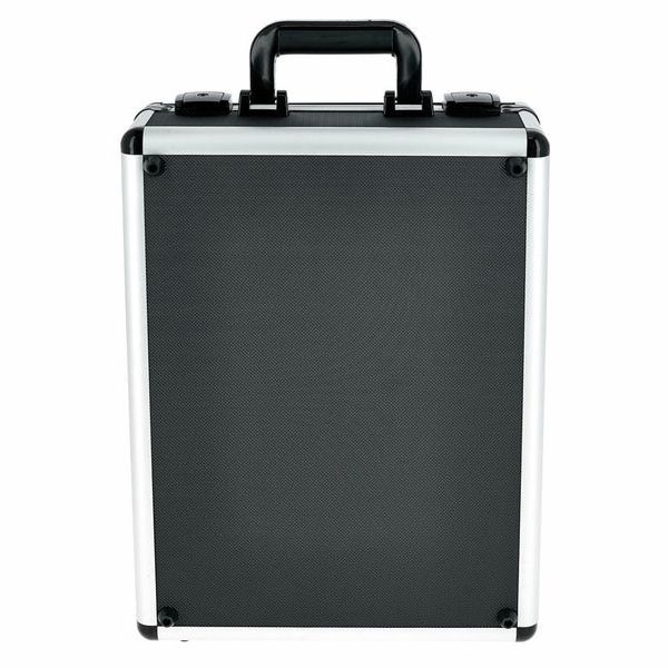 Thomann Mix Case 802 USB/1002 FX USB