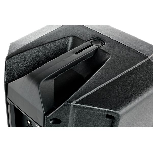 RCF ART715/708AS Power Bundle