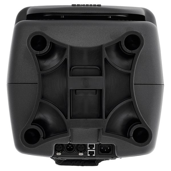 Genelec 8361 AP
