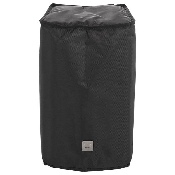 LD Systems Dave 12 G4X Sat Cover