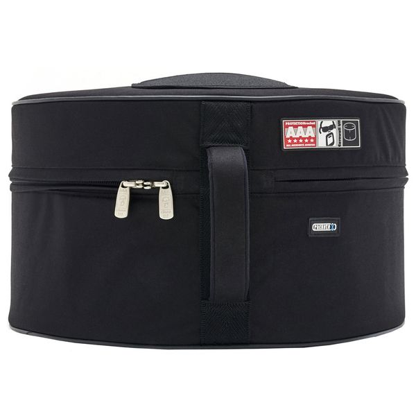 Protection Racket AAA Rigid Tom Bag 10"x 9"