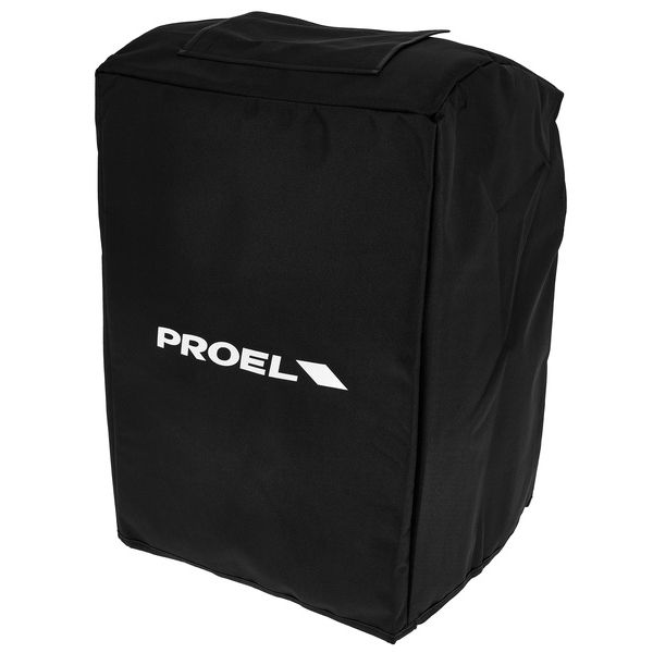 Proel V12Plus/Pro Cover