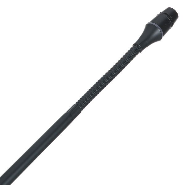 Shure Centraverse CVG18RS B/C