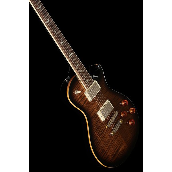 PRS SE McCarty 594 Singlecut BG