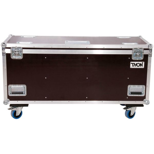 Thon Case 6x Varytec Hero